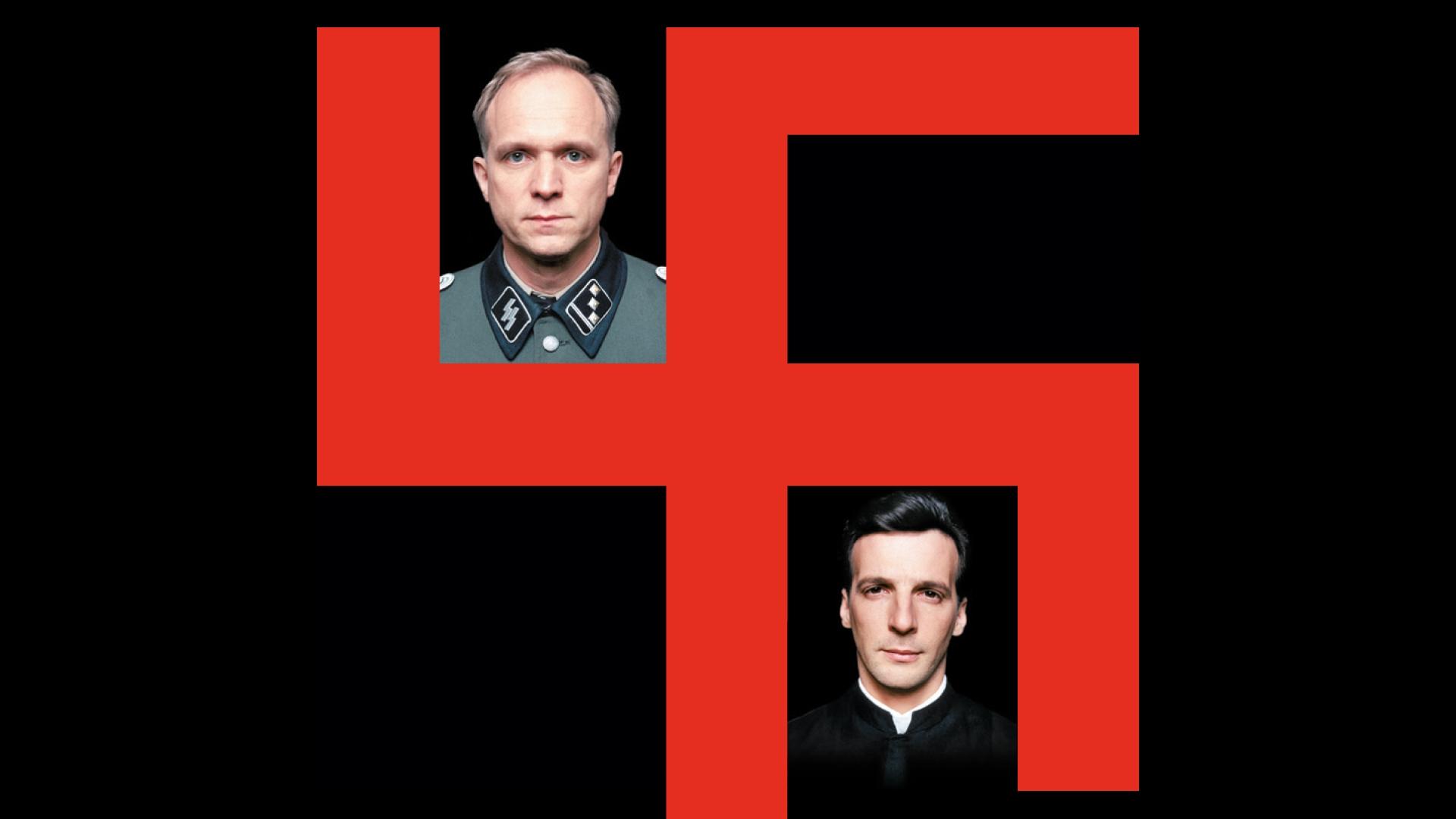 Кадр з фільму